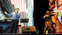 Foto de la galería: Cuarta Noche!!