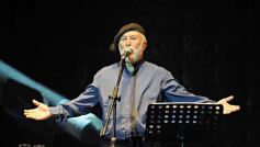 Foto de la galería: Cuarta Noche!!