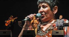 Foto de la galería: Cuarta Noche!!