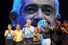 Foto de la galería: Cuarta Noche!!