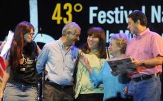 Foto de la galería: Cuarta Noche!!