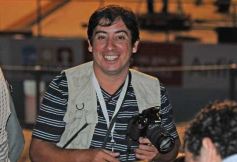 Foto de la galería: Cuarta Noche!!