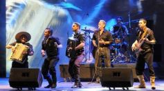 Foto de la galería: Cuarta Noche!!