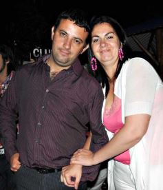 Foto de la galería: Apertura de temporada: baile, música y muchos premios