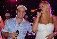 Foto de la galería: Apertura de temporada: baile, música y muchos premios