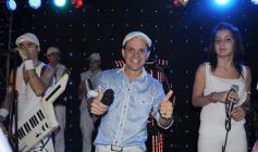 Foto de la galería: Apertura de temporada: baile, música y muchos premios