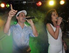 Foto de la galería: Apertura de temporada: baile, música y muchos premios