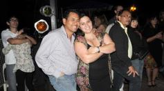 Foto de la galería: Apertura de temporada: baile, música y muchos premios