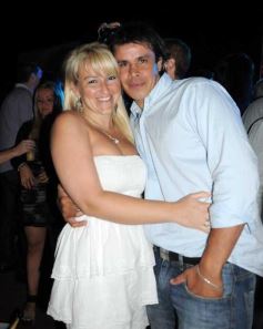 Foto de la galería: Apertura de temporada: baile, música y muchos premios