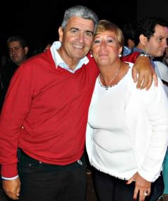 Foto de la galería: Apertura de temporada: baile, música y muchos premios