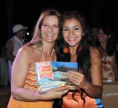 Foto de la galería: Apertura de temporada: baile, música y muchos premios