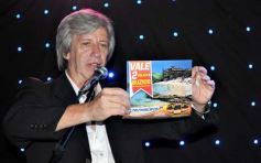 Foto de la galería: Apertura de temporada: baile, música y muchos premios