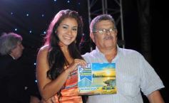 Foto de la galería: Apertura de temporada: baile, música y muchos premios