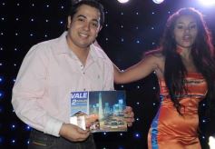 Foto de la galería: Apertura de temporada: baile, música y muchos premios