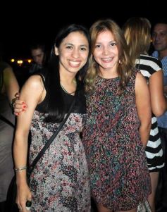 Foto de la galería: Apertura de temporada: baile, música y muchos premios