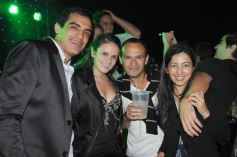 Foto de la galería: Apertura de temporada: baile, música y muchos premios