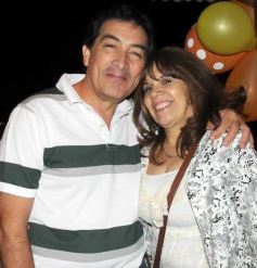 Foto de la galería: Apertura de temporada: baile, música y muchos premios