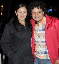 Foto de la galería: Apertura de temporada: baile, música y muchos premios