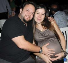 Foto de la galería: Apertura de temporada: baile, música y muchos premios