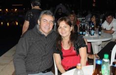 Foto de la galería: Apertura de temporada: baile, música y muchos premios