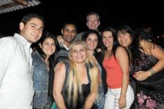 Foto de la galería: Apertura de temporada: baile, música y muchos premios