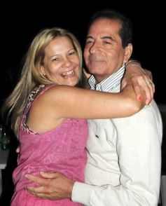 Foto de la galería: Apertura de temporada: baile, música y muchos premios