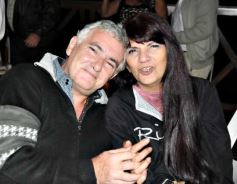 Foto de la galería: Apertura de temporada: baile, música y muchos premios