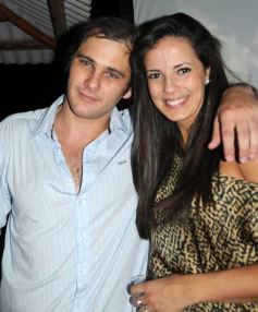 Foto de la galería: Apertura de temporada: baile, música y muchos premios