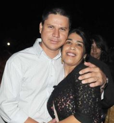 Foto de la galería: Apertura de temporada: baile, música y muchos premios