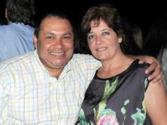 Foto de la galería: Apertura de temporada: baile, música y muchos premios