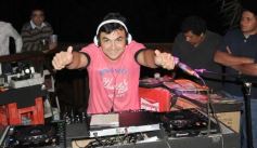 Foto de la galería: Apertura de temporada: baile, música y muchos premios