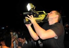 Foto de la galería: Apertura de temporada: baile, música y muchos premios