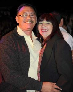 Foto de la galería: Apertura de temporada: baile, música y muchos premios