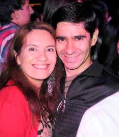 Foto de la galería: Apertura de temporada: baile, música y muchos premios