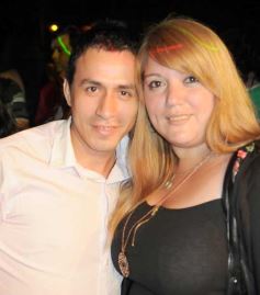 Foto de la galería: Apertura de temporada: baile, música y muchos premios