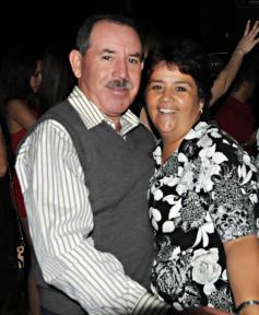 Foto de la galería: Apertura de temporada: baile, música y muchos premios