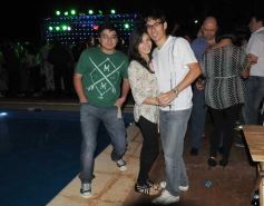 Foto de la galería: Apertura de temporada: baile, música y muchos premios