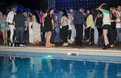 Foto de la galería: Apertura de temporada: baile, música y muchos premios