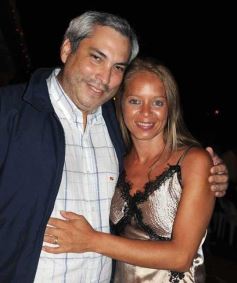 Foto de la galería: Apertura de temporada: baile, música y muchos premios