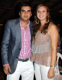 Foto de la galería: Apertura de temporada: baile, música y muchos premios