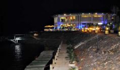 Foto de la galería: Club del Río abrió las puertas de La Isla!!