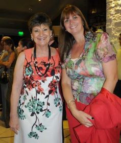 Foto de la galería: Club del Río abrió las puertas de La Isla!!