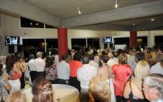 Foto de la galería: Club del Río abrió las puertas de La Isla!!