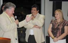 Foto de la galería: Club del Río abrió las puertas de La Isla!!