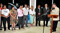 Foto de la galería: Club del Río abrió las puertas de La Isla!!