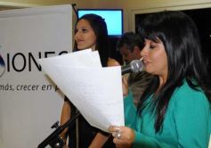 Foto de la galería: Club del Río abrió las puertas de La Isla!!