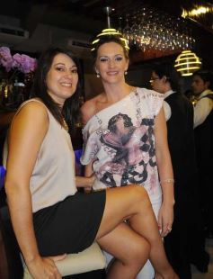 Foto de la galería: Club del Río abrió las puertas de La Isla!!