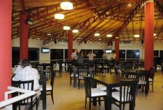 Foto de la galería: Club del Río abrió las puertas de La Isla!!