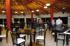 Foto de la galería: Club del Río abrió las puertas de La Isla!!