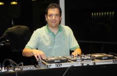 Foto de la galería: Club del Río abrió las puertas de La Isla!!